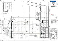 Lyngháls_7._Aðaluppdrættir_.pdf