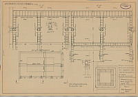 438-55-794-0008.pdf