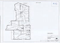 BN054702-1523-0031.pdf