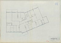 289-72-1302-0024.pdf