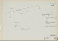 525-87-1545-0004.pdf