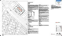 Vatnagarðar_22._Aðaluppdræt.pdf