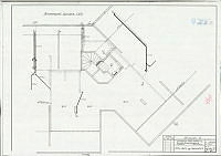 513-90-1286-0038.pdf
