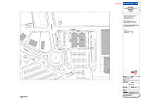 Korngarðar_2._Aðaluppdrætti.pdf