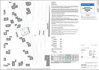 Barðavogur 36._Aðaluppdrætt.pdf