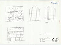 373842485216067.tif