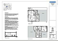 Baldursgata 36._Aðaluppdræt.pdf