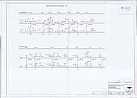 BN054702-1523-0037.pdf
