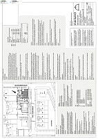 Freyjubrunnur_33._9.janúar4.pdf