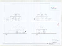 2011_177.tif