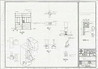 0-90-205-0013.pdf
