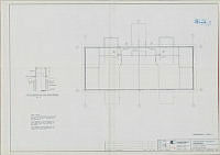 247-95-1679-0009.pdf