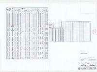 399283045411168.tif