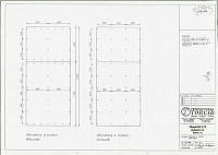 517-96-1420-0005.pdf