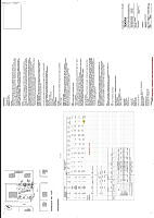 2023-06-2743231.pdf