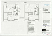 BN039072-638-0001.pdf