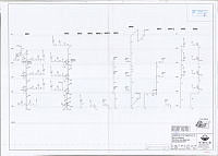 BN048621-1543-0177.pdf