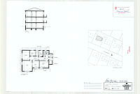 2011_129.tif