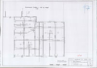 351-97-1728-0027.pdf