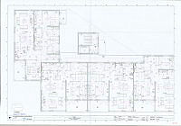 BN038182-415-0005.pdf