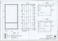 BN048947-460-0003.pdf