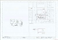 BN038182-415-0021.pdf