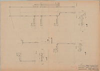 241-66-1467-0005.pdf