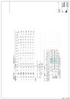 22.8.2023.pdf
