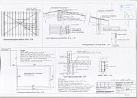 BN030616-1645-0003.pdf