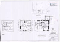 2011_119.tif