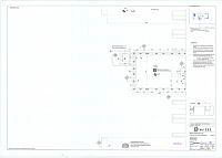 USK23020131-2038-8.pdf