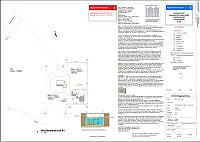 Bjóla 1._Aðaluppdrættir_Samþykkt_25.ágúst 2026_USK25010160 (1).pdf
