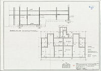 106-95-1679-0012.pdf