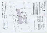 2021-05-1833318.pdf