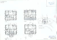 201_4013.tif