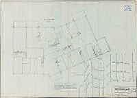 289-72-1302-0027.pdf