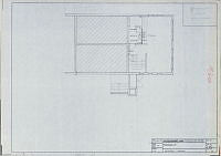 403-81-1237-0001.pdf