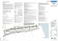 Stefnisvogur 1._Aðaluppdrættir_Samþykkt_8.sept 2026_USK26030118.pdf