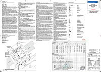 Fiskislóð_73._Aðaluppdrætti.pdf