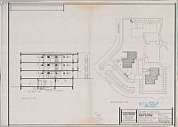 24956-924-0001.pdf