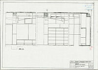 732-91-1923-0008.pdf