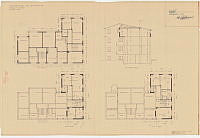 365459968413352.tif