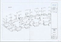 BN044697-1358-0006.pdf