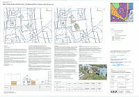 USK2401010444689.pdf