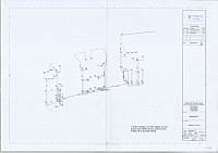 BN044697-1358-0002.pdf