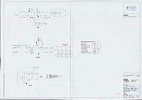 BN058532-1445-0006.pdf