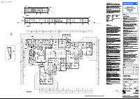 Brekknaás 14._Aðaluppdrætti.pdf