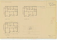2011_194.tif
