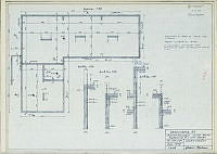 375-72-215-0005.pdf