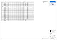 Breiðhöfði 3._Raflagnir 153 stk_USK25080191.pdf